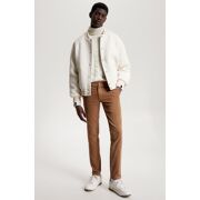 Tommy Hilfiger - BLEECKER SLIM FIT CHINO VAN CORDUROY - Heren 